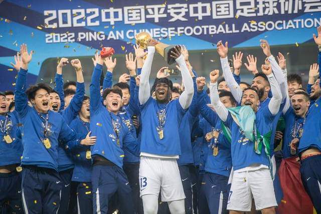 中字韩国乱理伦电影
